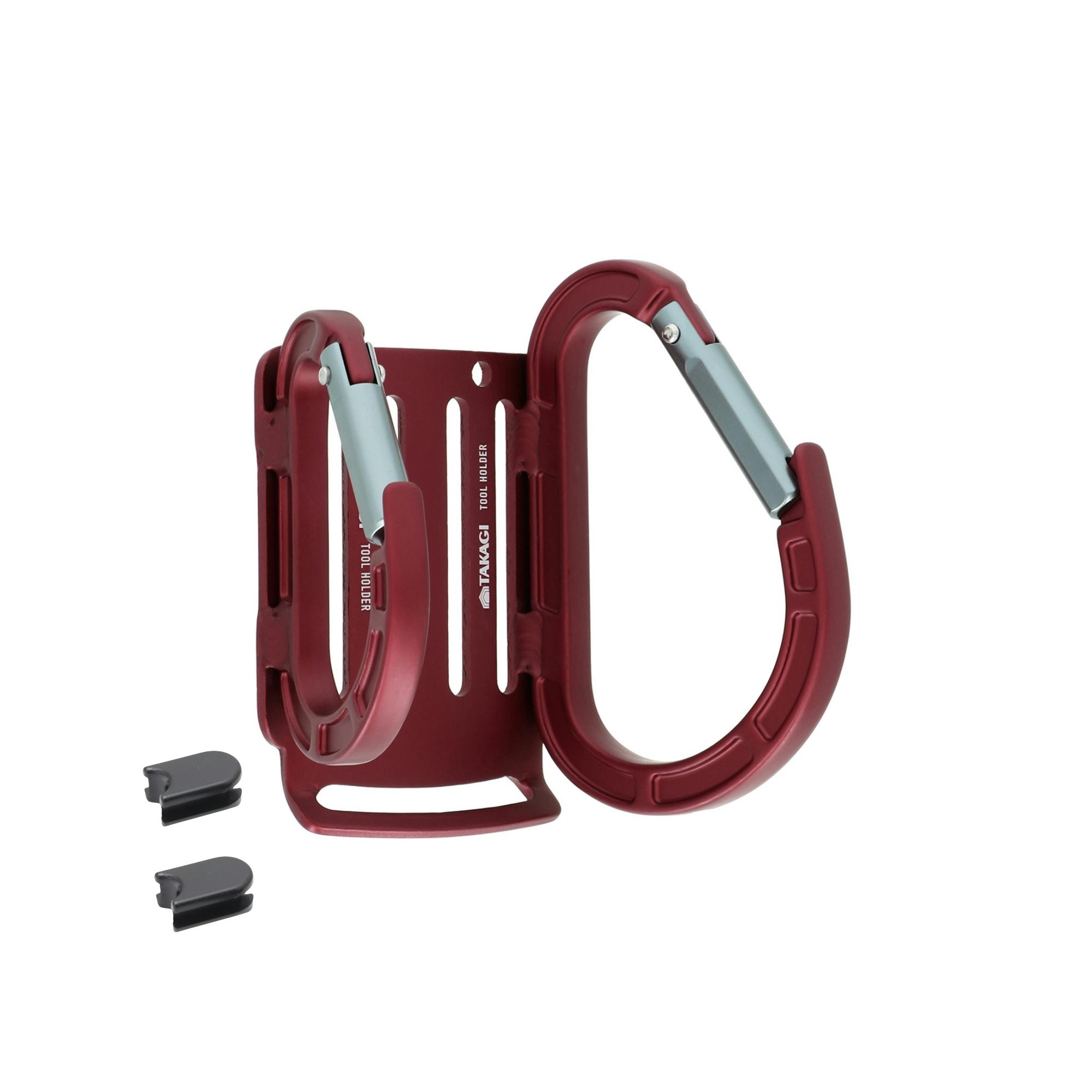 TAKAGI A~c[z_[ THAF-5RE  Xy[T[2t xgʂ\ xg60mm܂őΉ H H| y x 102 HE[pi