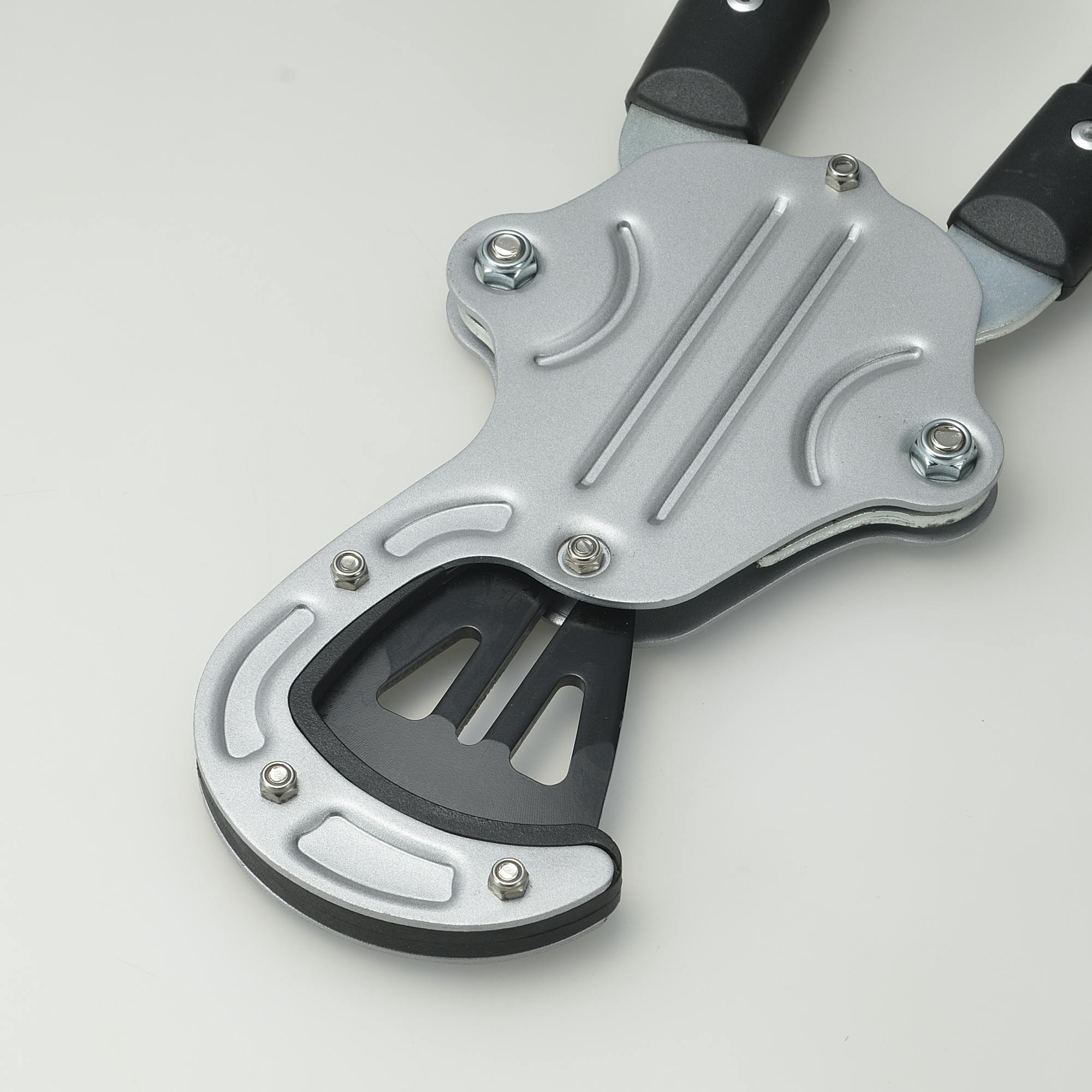 2457 外国切手 アンティグア・バーブーダ 鳥類 タブ付き 未使用 2457 外国切手 アンティグア・バーブーダ 鳥類 タブ付き 未使用