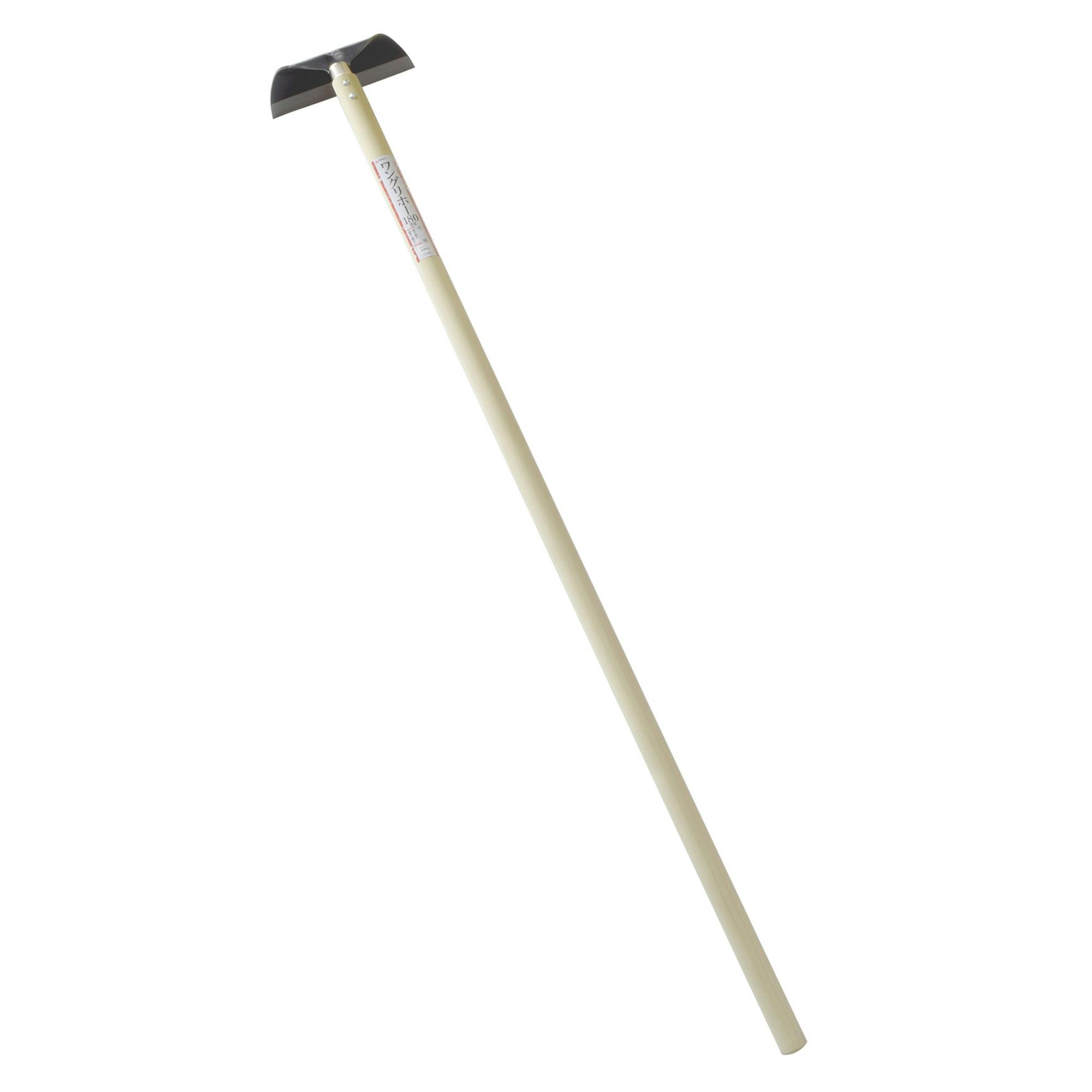 TAKAGI Oz[180mmS| 1200mm { ؕ    y |   2040585 |n