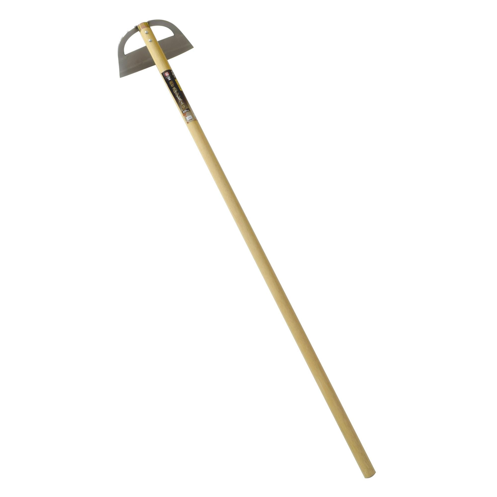 e XeX210mm|t 1200mm {    y ؂ꖡ Trɋ nT[rXt |  2040586 |n