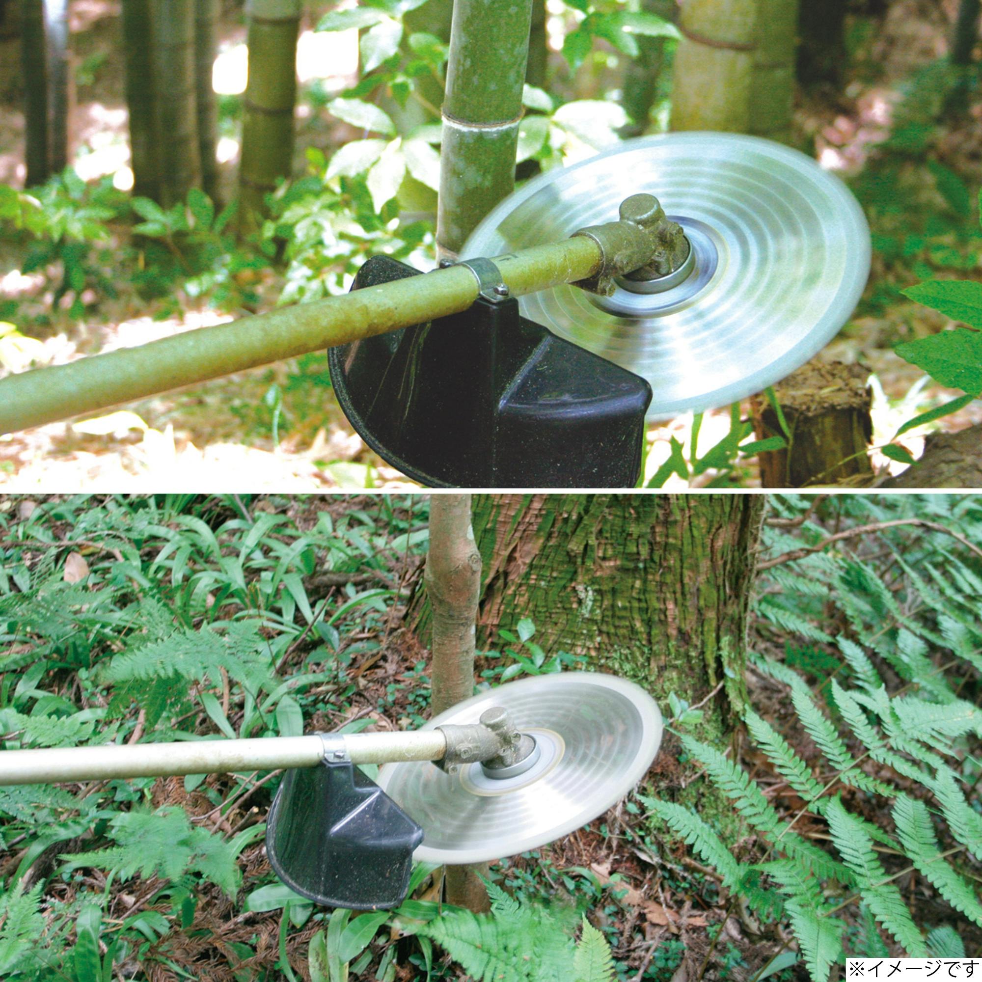 海外切手 40枚 同梱200円 第2次昭和】 八紘一字塔（4銭） | 通常切手（第1次昭和～現在