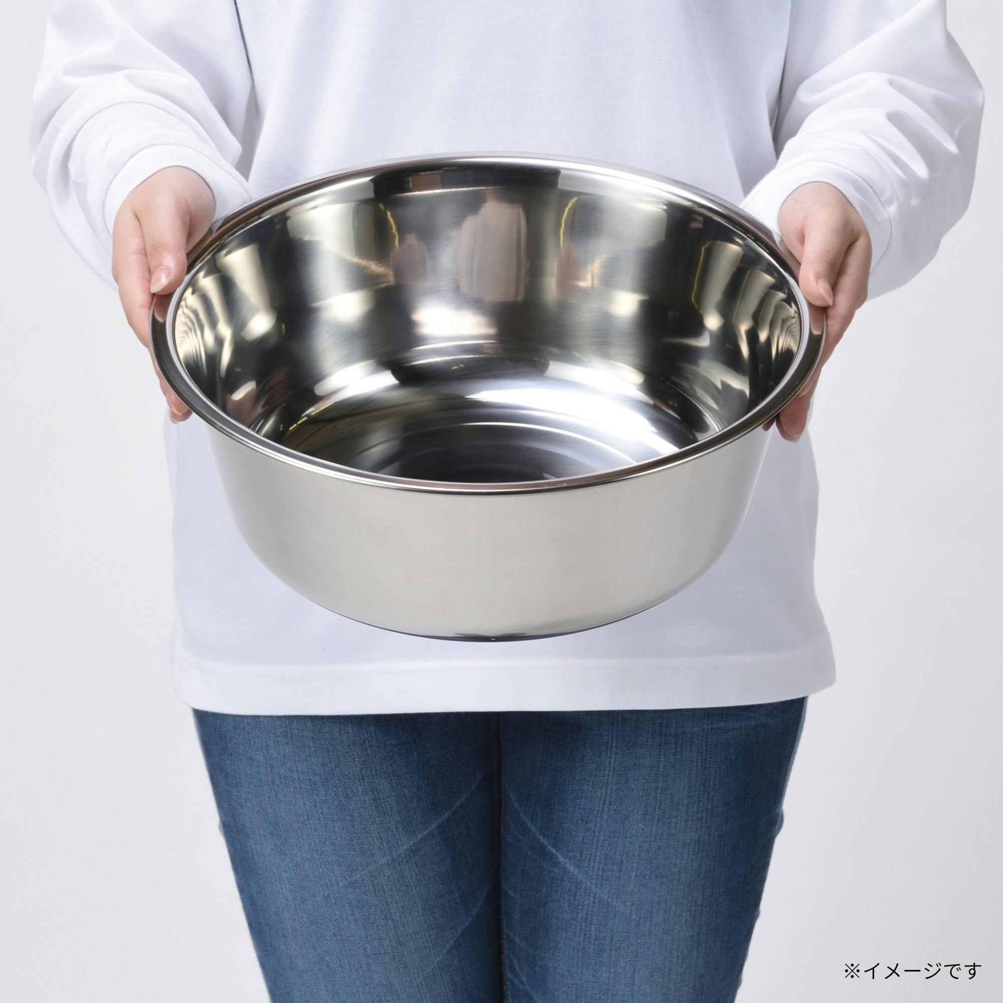 うるし桶 寸法 直径38,5×H37(cm) 寿司桶 48cm SU48C | 寿司桶（すし桶）、おひつ、檜風呂(ヒノキ風呂)の