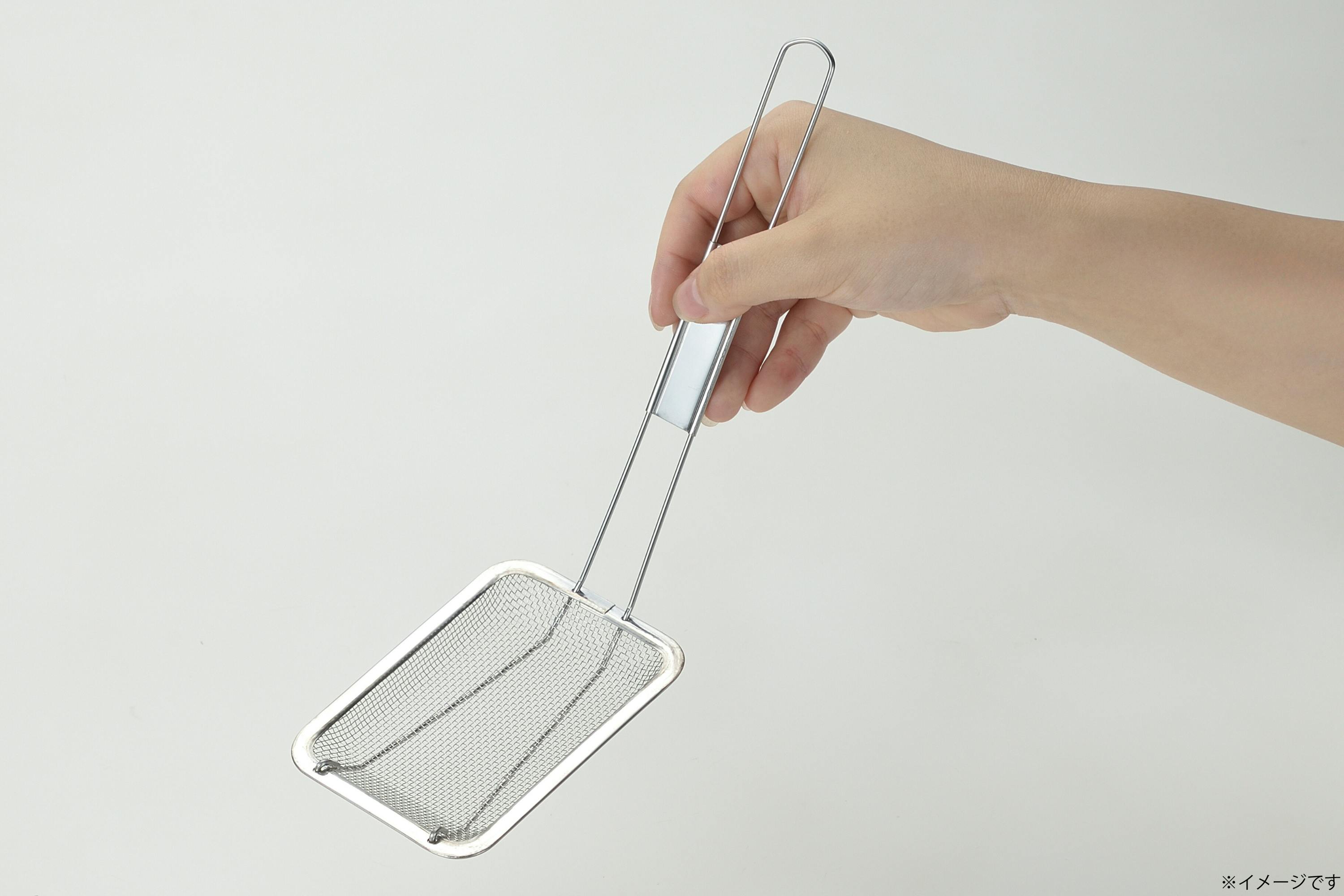 唐津焼き、角型掛花生け 楽天市場】【ふるさと納税】唐津焼 鏡山窯