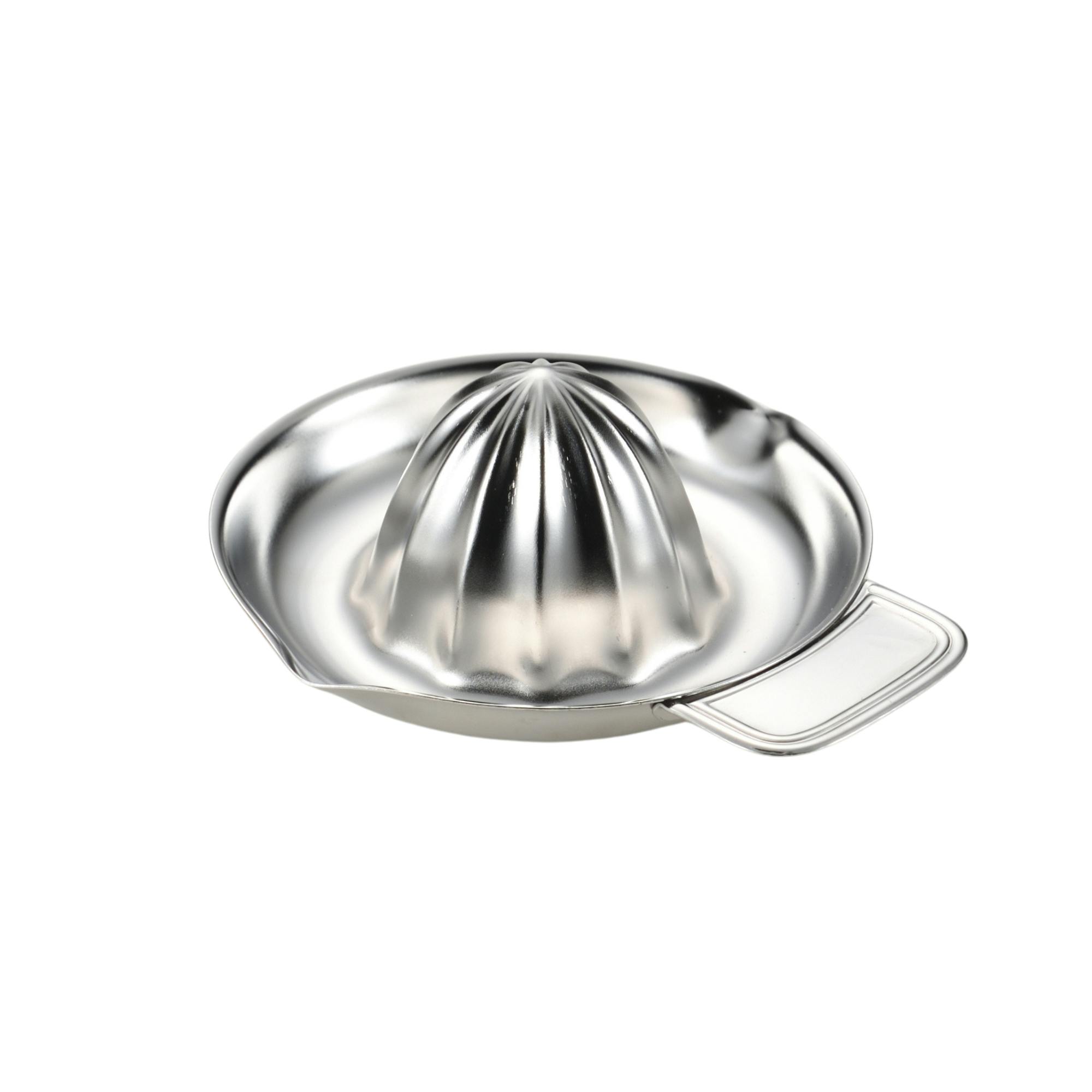 調理器具 GOGO73 c5486278466ea8395f751492f9c32c