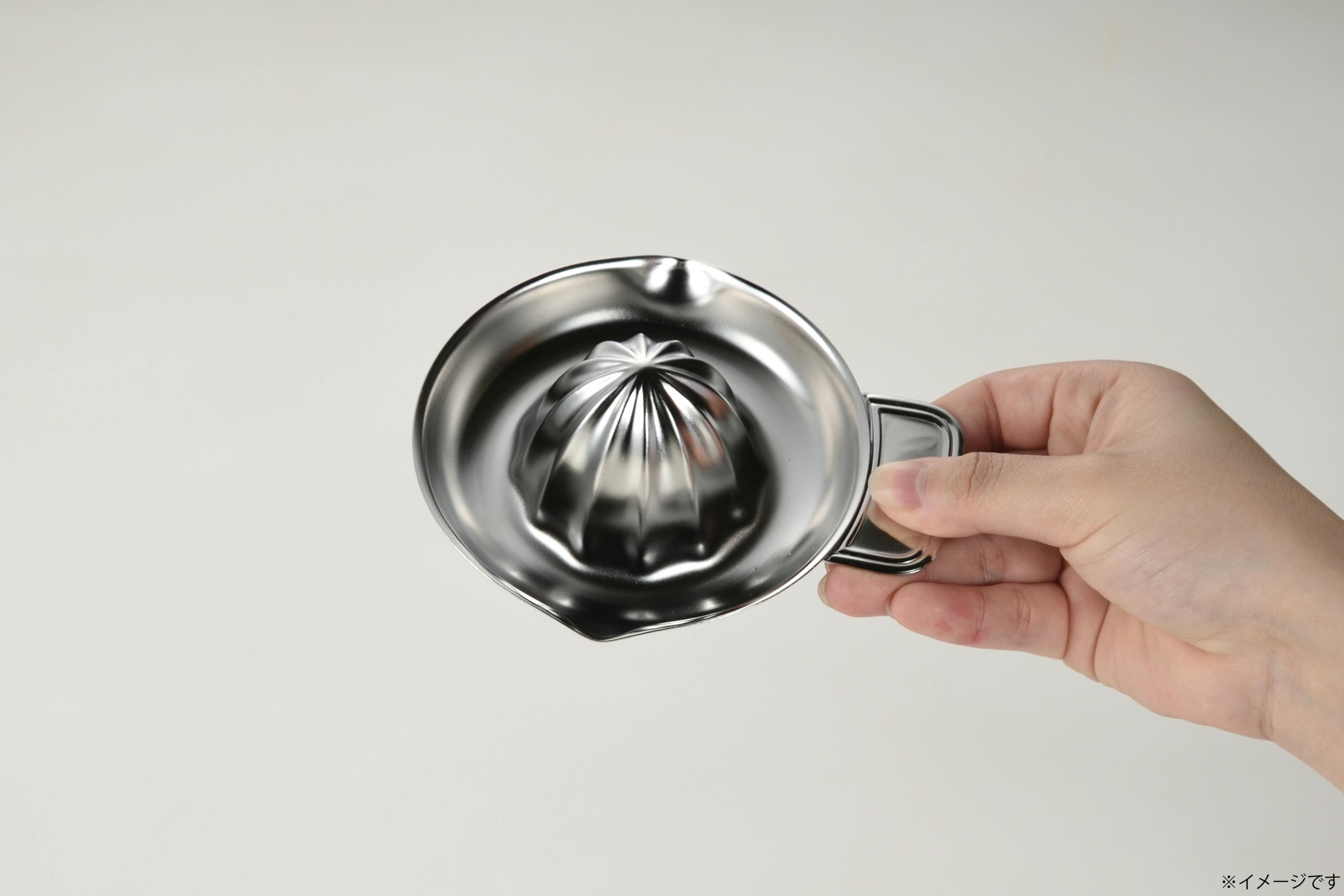 調理器具 GOGO73 c5486278466ea8395f751492f9c32c