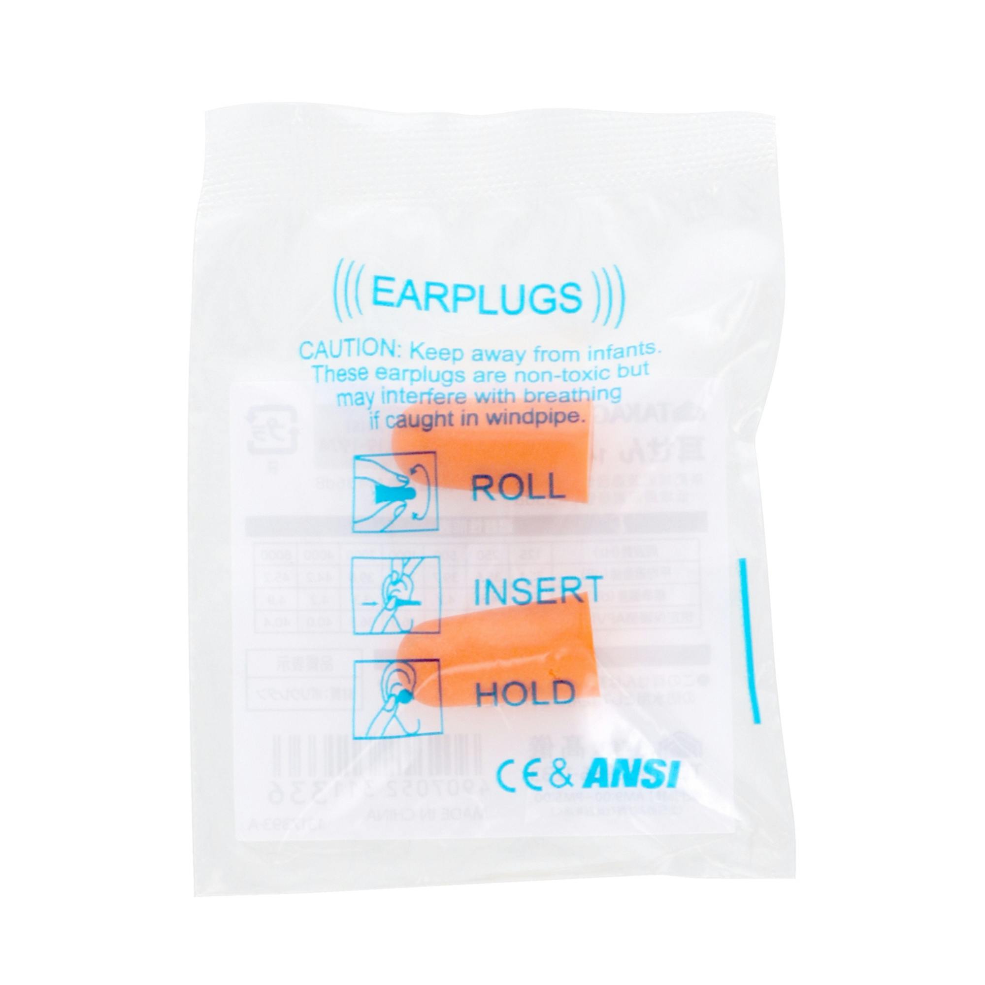 TAKAGI ������ 1�y�A(2����) �ᔽ�� �\�t�g�^�C�v 100�Z�b�g �����΍� �Չ� �h�� ��ƌ��� �w�K ���� ���� �C���[�v���O �����E�C���[�}�t