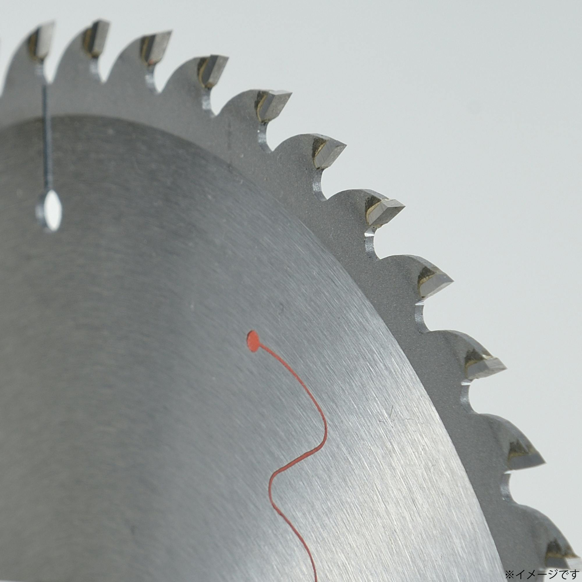 専用　忠盛作　極上人物根付　25g 東Y7-1001⭐︎2F 四川新轩盛塑业