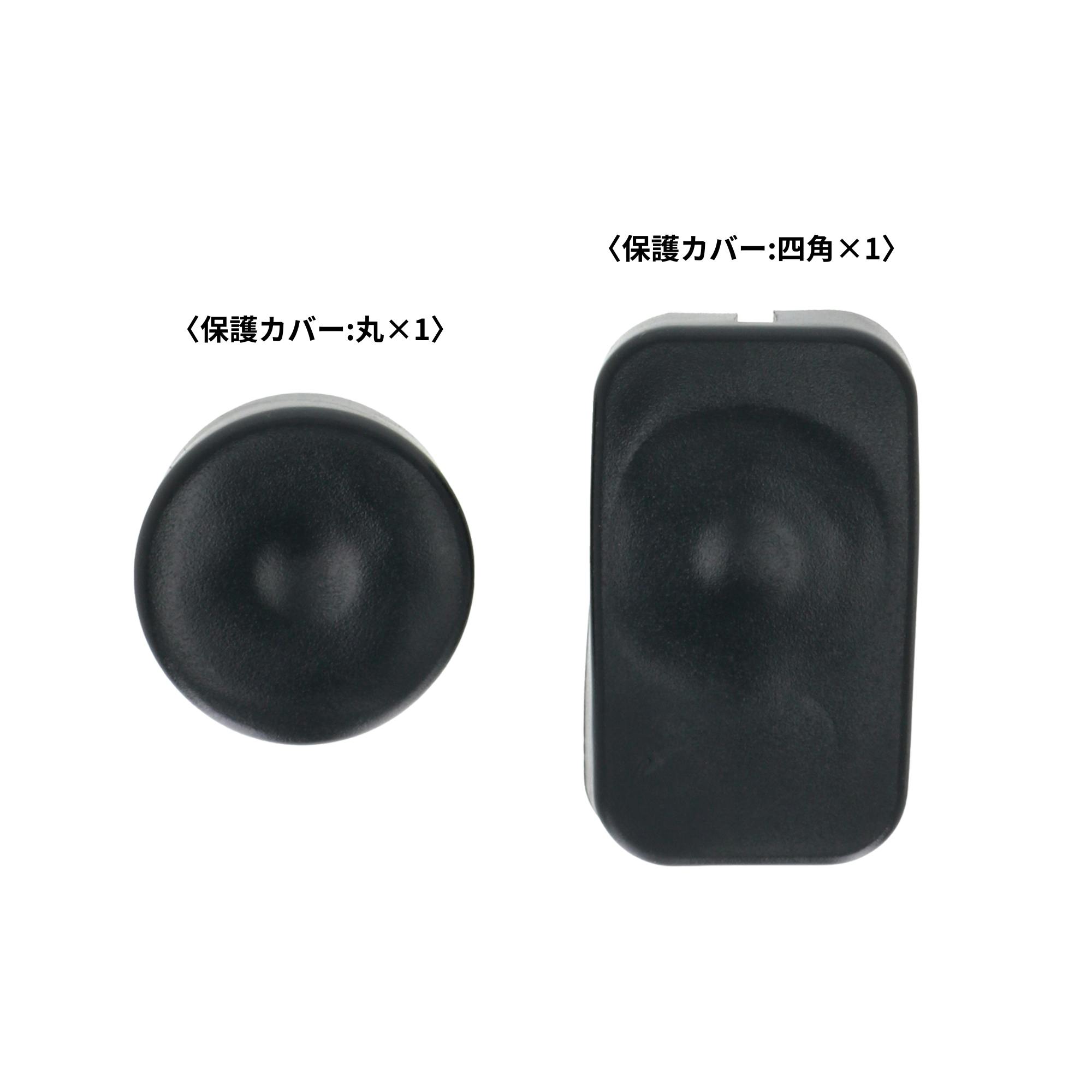 TAKAGI L型クランプ JL-200 6個セット 締め付け 強力 固定 圧着