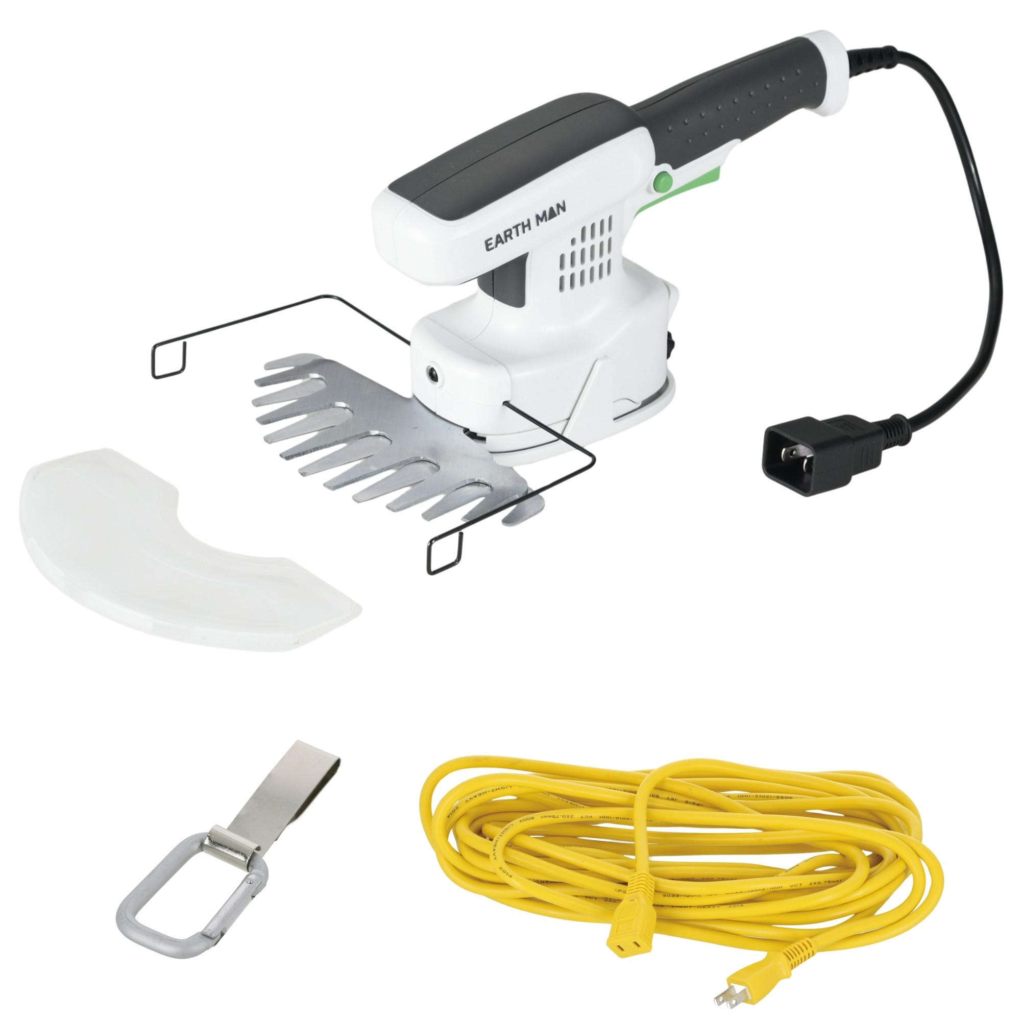 ハリソン スーパーフロッグ ガイドブック&マジックマン2冊セット リニアローラウェイスーパーXシリーズ | IKO日本トムソン