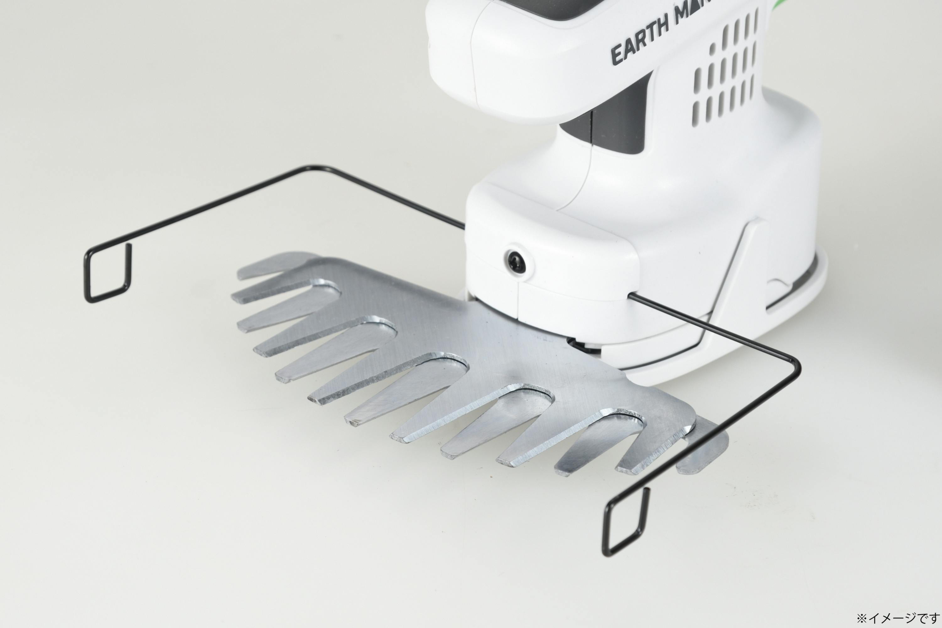 パパさん専用ページ　26.0㎝ Amazon.co.jp: 高儀(Takagi) EARTH MAN コード式コンパクト軽量