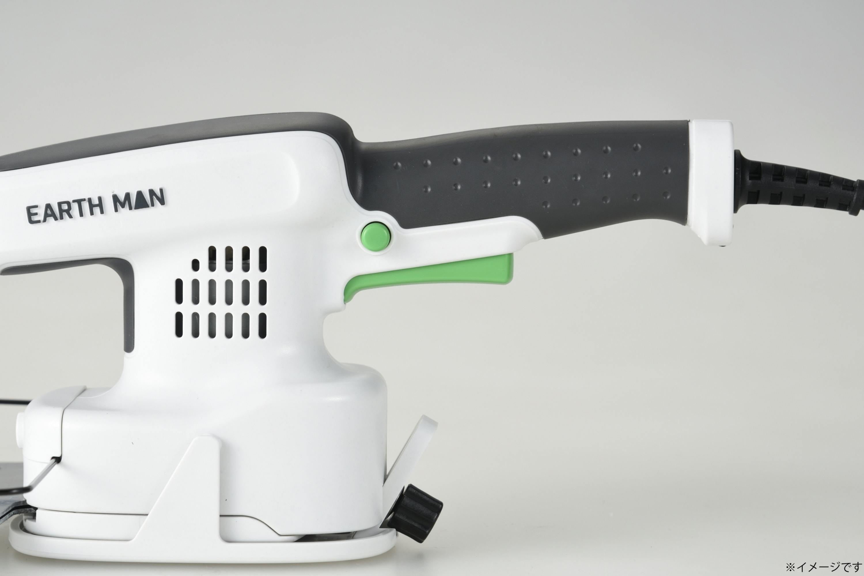 ⭐︎mappyvan⭐︎4セット割引価格 7777-Katamen443969-soku | RX9060XT 16GB Ryzen7 5700X メモリ