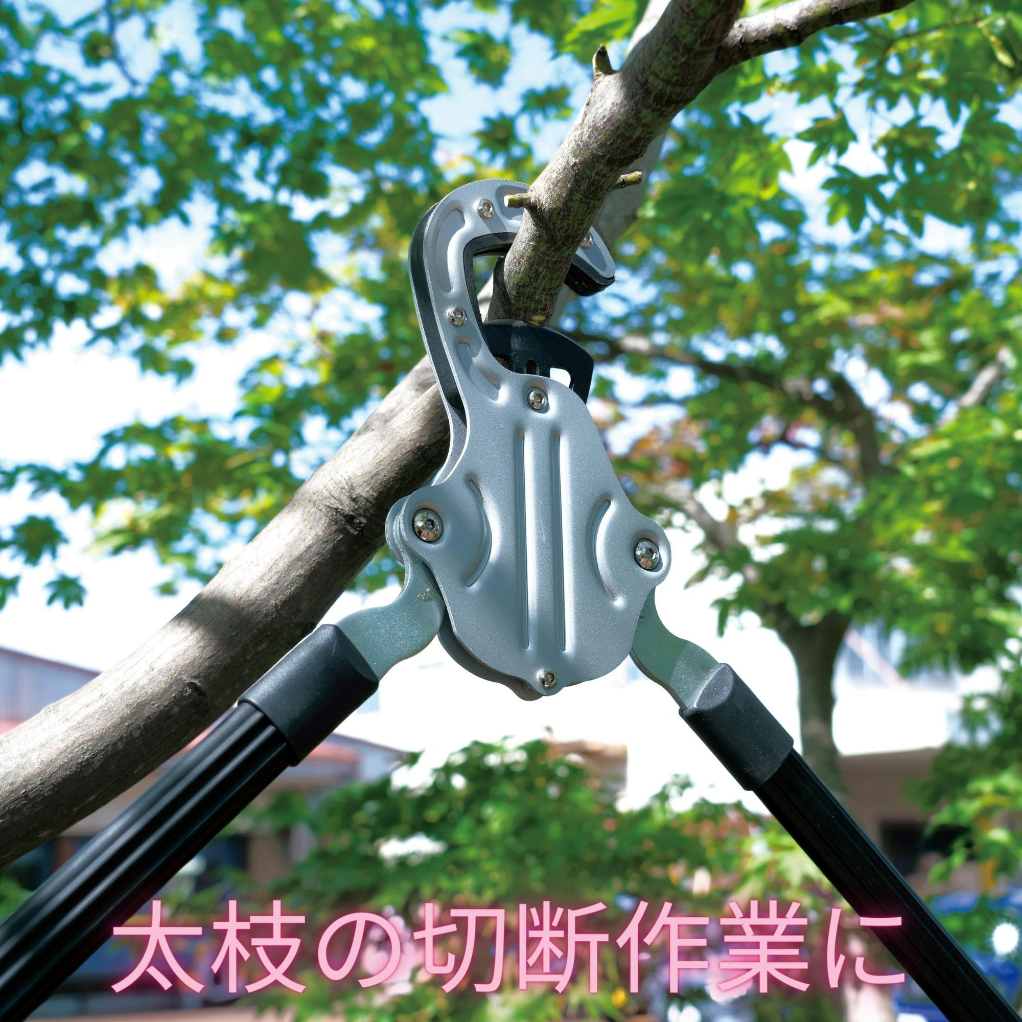 サガミンク 絞り袖 腕周り太 TAKAGI FOR 金サガ リアルファー 毛並◎ サガミンク 絞り袖 腕周り太 TAKAGI FOR 金サガ リアルファー 毛並