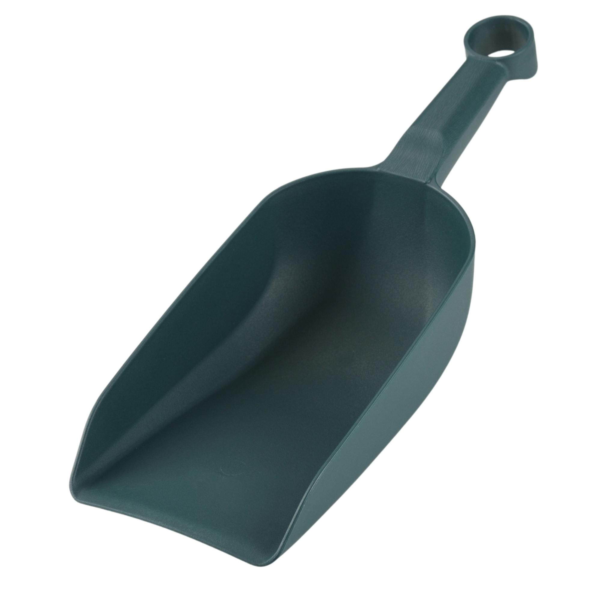 TAKAGI ガーデンスコップ 大 角型 20個セット 軽量 丈夫 ポリプロピレン グラスファイバー 園芸 家庭菜園 植え替え スコップ・シャベル TAKAGI ガーデンスコップ 大 角型 20個セット 軽量 丈夫 ポリプロピレン グラスファイバー 園芸 家庭菜園 植え替え スコップ・シャベル