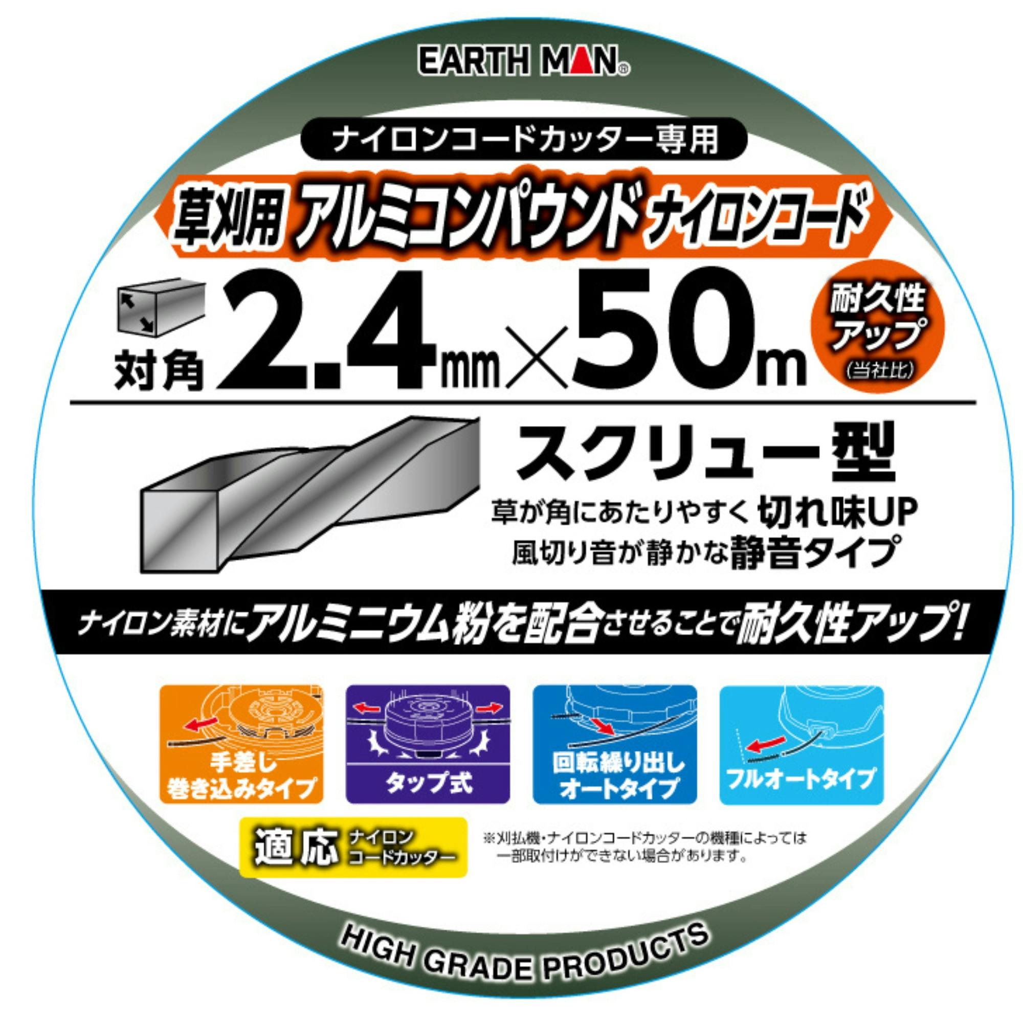 まっつんさん専用アームライオン　のみ No.201 強力パンチ 1台 LION (ライオン事務器) 【通販モノタロウ】