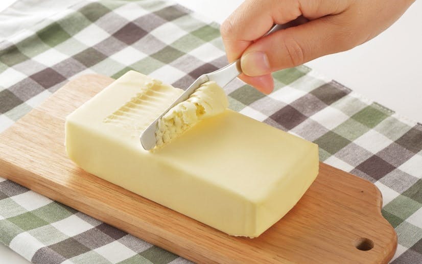 純銀　天使　バターナイフ　スプレッダー 銀製 ≪プレリュード≫ バターナイフ（小） | 銀製品,食器・カトラリー