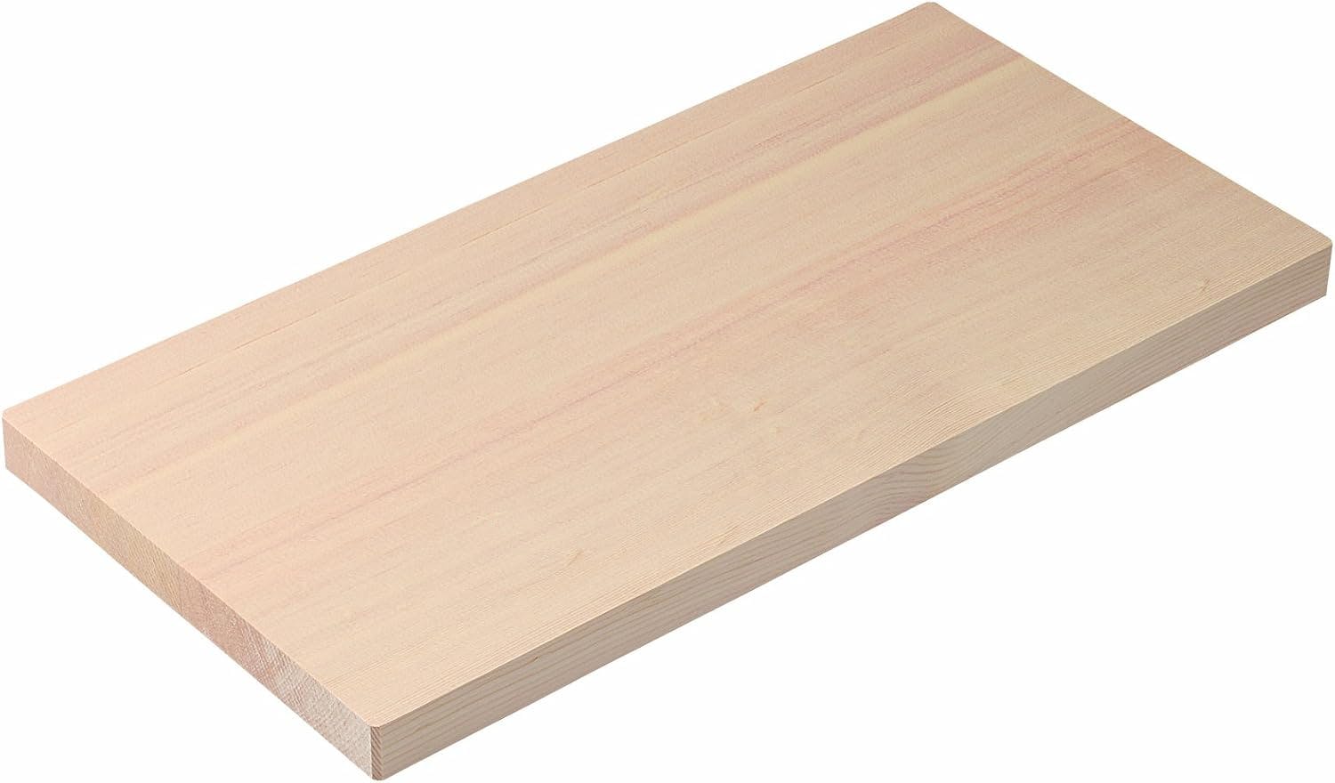 豊稔企販 麺切まな板 A-1018 麺道具 そば・うどん 生地作り 4543983510181【別送品】