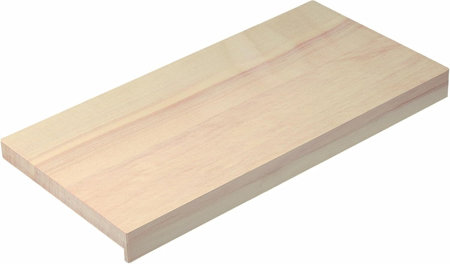 豊稔企販 麺切台 A-1019 麺道具 そば・うどん 麺切 4543983510198