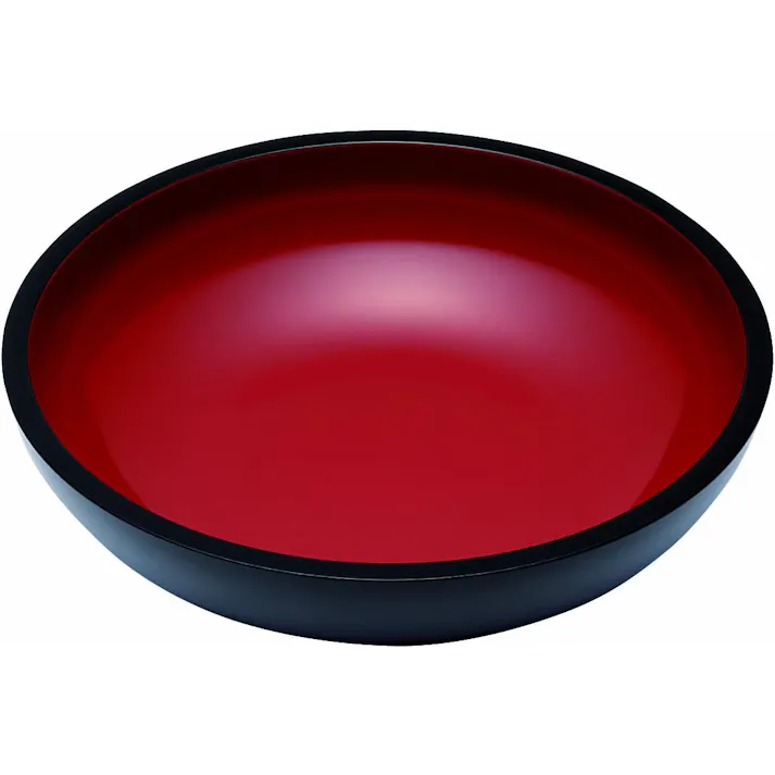 豊稔企販 普及型こね鉢 480mm A-1204 麺道具 練り込み 生地作り 4543983512048【別送品】