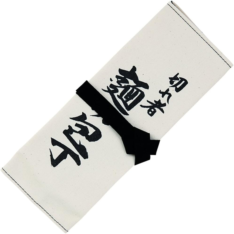 豊稔企販 包丁ケース 420×150mm A-1870 布製 330mm・360mm用 収納 4543983518705【別送品】