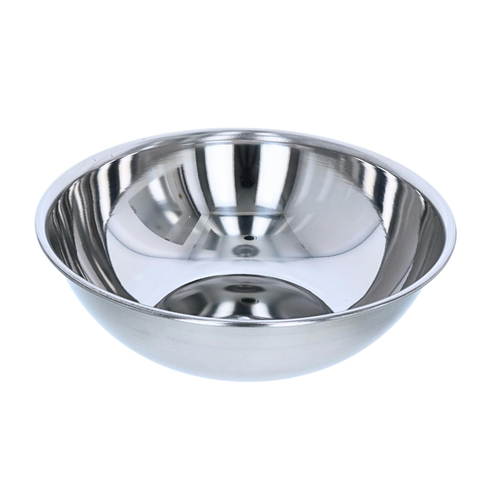 ミネックスメタル 18-0ミキシングボール 33cm 調理 お菓子作り ボウル 4934481220335【別送品】