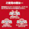 カンダ ステンレス中華五徳 家庭用 φ170 中華鍋用 サポートラックスタンド 中華鍋リング 4949362971664【別送品】