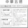 カンダ ステンレス中華五徳 家庭用 φ170 中華鍋用 サポートラックスタンド 中華鍋リング 4949362971664【別送品】