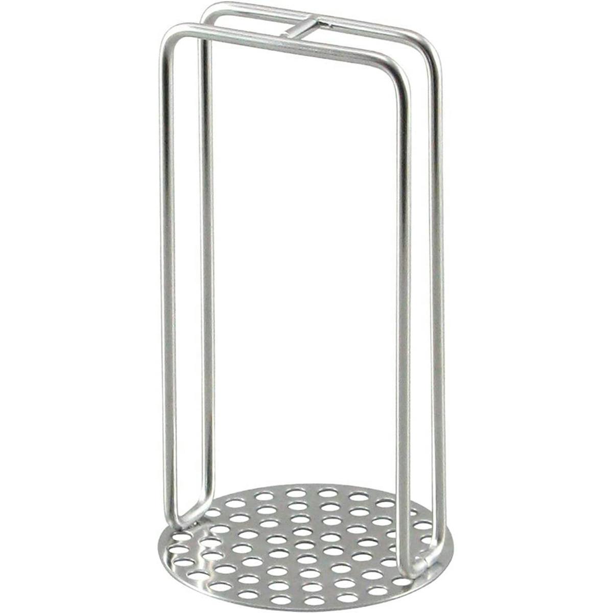 下村企販 ママクック ツナ缶油切り ポテトマッシャー コーン缶水切り 日本製 4957423068260【別送品】