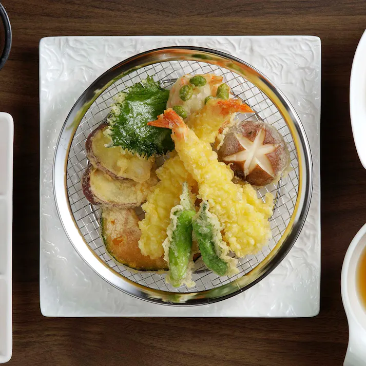 下村企販 ママクック カラッと油切り皿 平ザル 揚げ物 水切り 4957423081429【別送品】