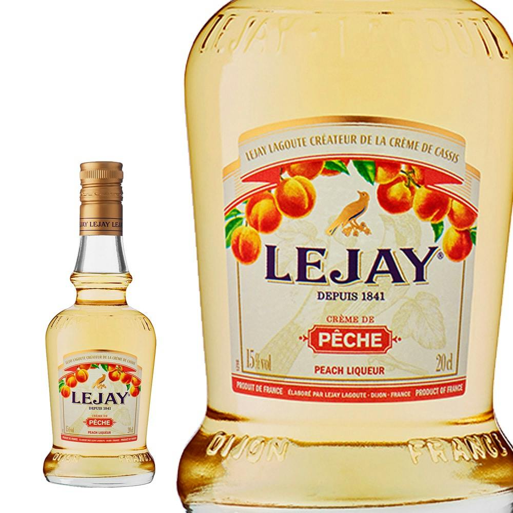 レア】パブミラー ルジェ カシス アンティーク LEJAY cassis 【公式通販】