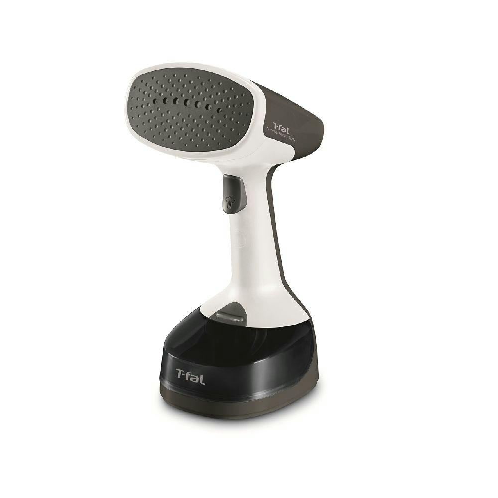 T-FAL (ティファール) スチームアイロン 2in1スチームアンド T-FAL (ティファール) スチームアイロン 2in1スチームアンド