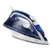 T-fal アイロンヴァーチュオ80 FV1880