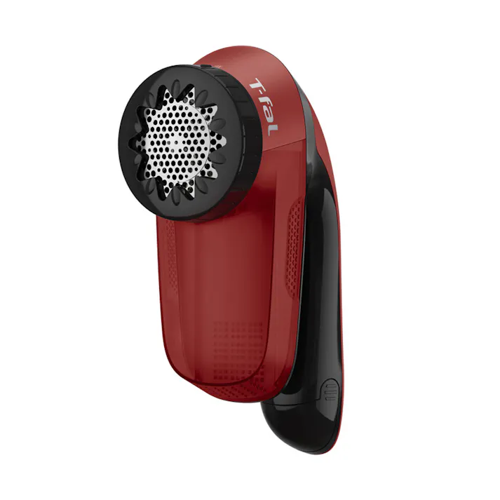 ティファール 乾電池式毛玉クリーナー JB2012J0