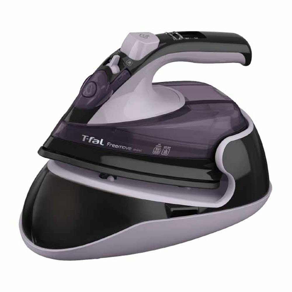 T-fal フリームーブミニ FV6111J0 | 生活家電 | ホームセンター通販