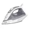 T-fal ティファール スチームアイロン ヴァーチュオ30 グレー FV2C65J0