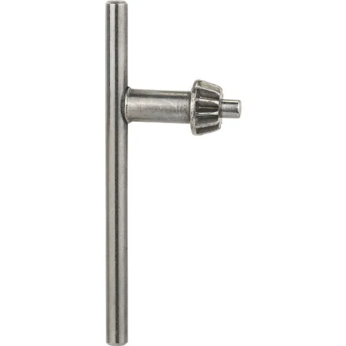 【CAINZ-DASH】ボッシュ チャックハンドル 1607950045【別送品】