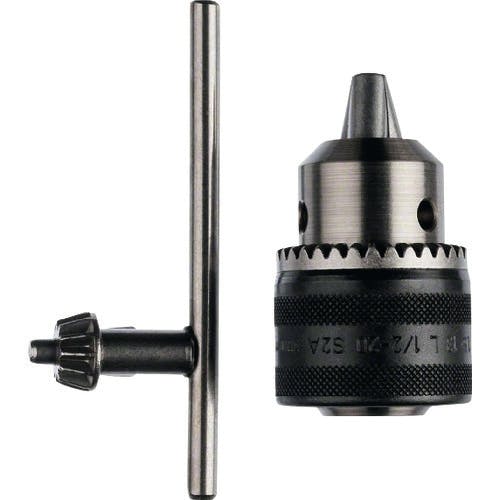 ボッシュ 電動コンクリートハンマーオプション チャック 13mm 正逆回転用 1608571062 コンクリートハンマーオプション ボッシュ 電動コンクリートハンマーオプション チャック 13mm 正逆回転用 1608571062 コンクリートハンマーオプション