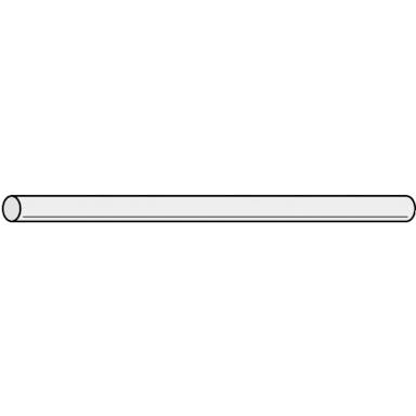【CAINZ-DASH】ボッシュ ボンドスティック　クリア　３０６【別送品】