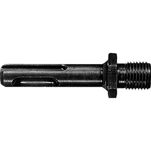 ボッシュ 電動コンクリートハンマーオプション SDSカイテン チャックアダプター 1617000132 コンクリートハンマーオプション ボッシュ 電動コンクリートハンマーオプション SDSカイテン チャックアダプター 1617000132 コンクリートハンマーオプション