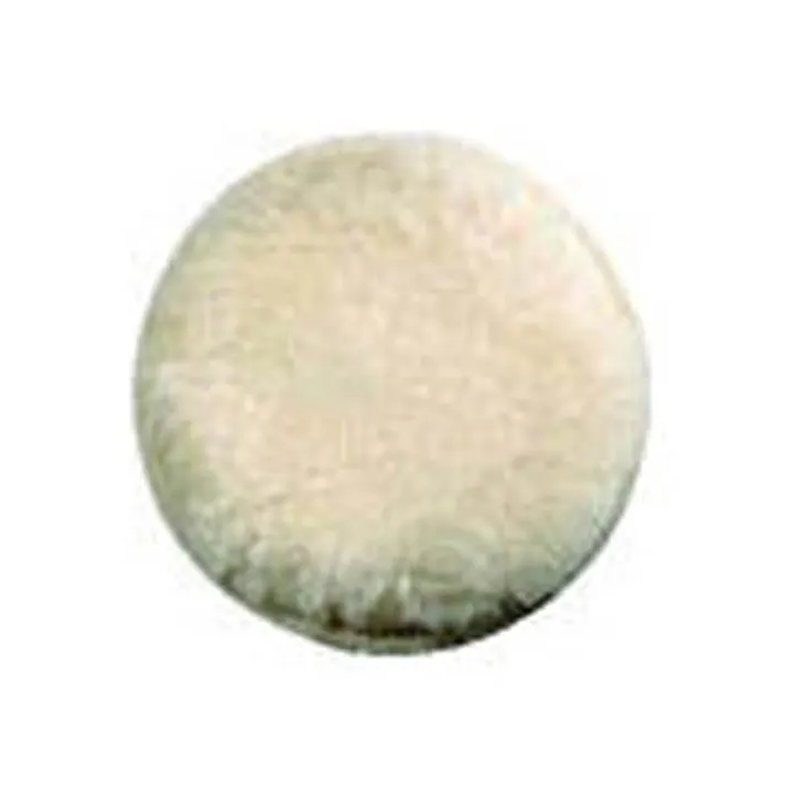 BOSCH ヨウモウボンネット PEX 2608610001 1枚