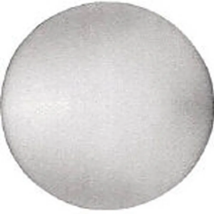 BOSCH スポンジ SPG 2608613005 1枚