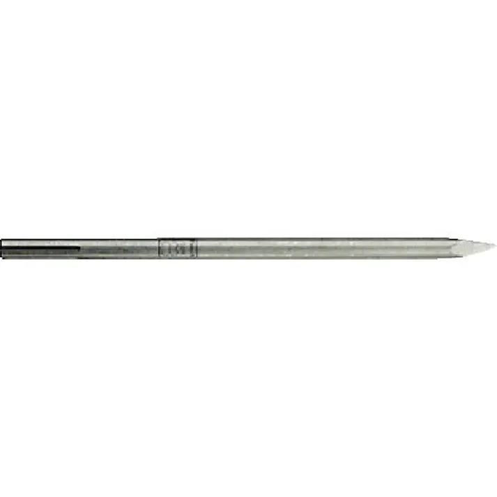 【CAINZ-DASH】ボッシュ コンクリートハンマーオプション max ブルポイント 600mm MAXBP-600S【別送品】