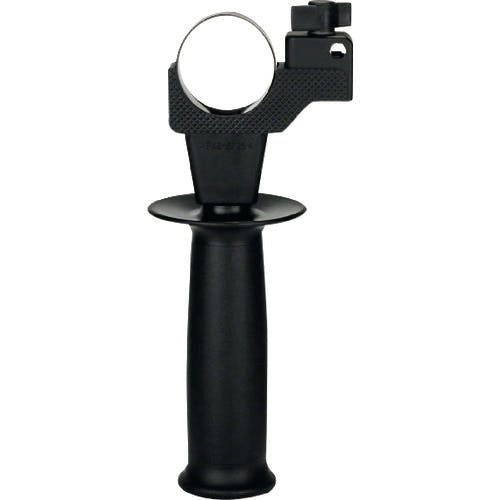 ボッシュ 電動コンクリートハンマーオプション サイドハンドル 1612025032 コンクリートハンマーオプション ボッシュ 電動コンクリートハンマーオプション サイドハンドル 1612025032 コンクリートハンマーオプション