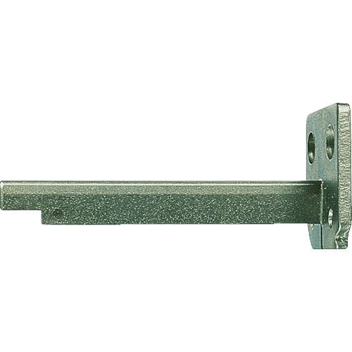 ボッシュ ガイド300mm 2608135022 小型切断機用オプション ボッシュ ガイド300mm 2608135022 小型切断機用オプション