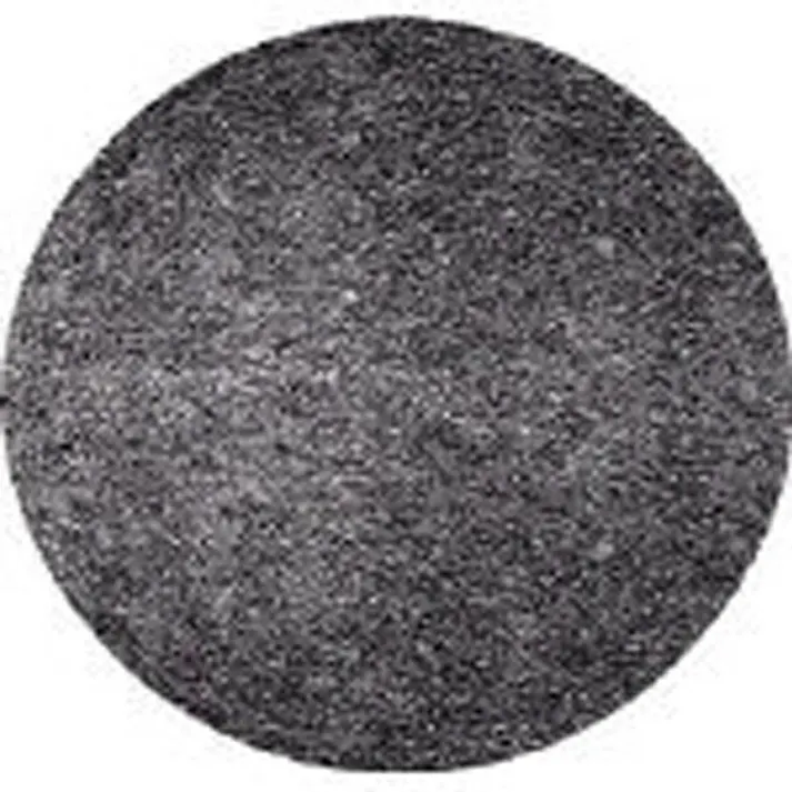 BOSCH フェルト 125mm 2608613009 1枚