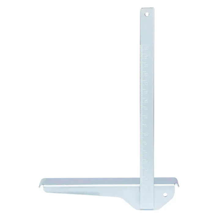 BOSCH 平行ガイド UCL18V53用 2608005018