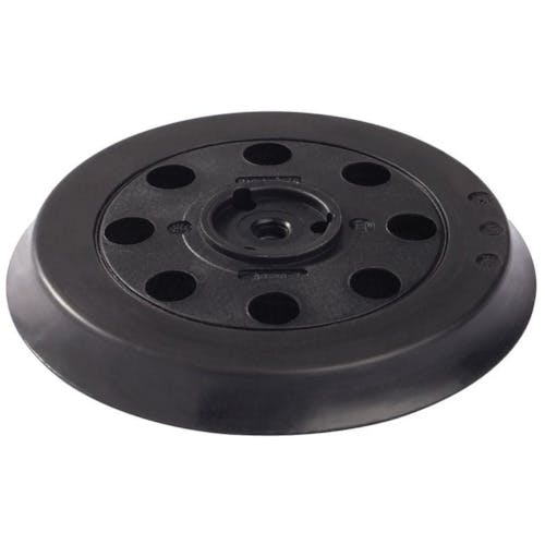 ボッシュ ラバーパッドPEX400ミディア 2608601062 サンダー・ポリッシャー用オプション ボッシュ ラバーパッドPEX400ミディア 2608601062 サンダー・ポリッシャー用オプション