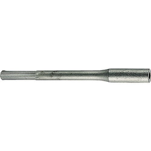 ボッシュ コンクリートハンマーオプション maxアース打ち込み棒16.5mm MAX-EB-260 コンクリートハンマーオプション ボッシュ コンクリートハンマーオプション maxアース打ち込み棒16.5mm MAX-EB-260 コンクリートハンマーオプション