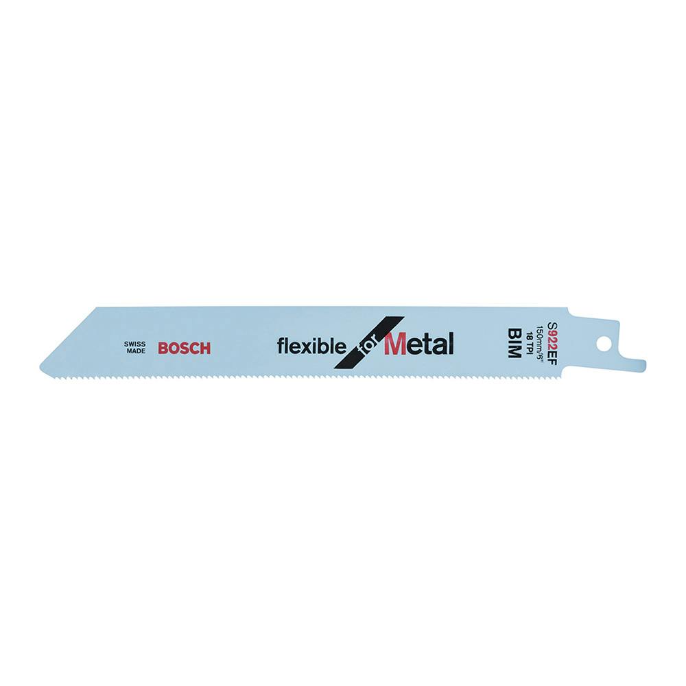 BOSCH �Z�[�o�[�\�[�u���[�h �o�C���^�� �����p S922EF 5�{ �W�O�\�[�E�d�C���p�[�c