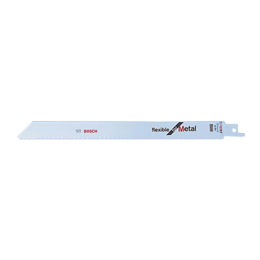 BOSCH �Z�[�o�[�\�[�u���[�h �o�C���^�� �����p S1122EF 5�{ �W�O�\�[�E�d�C���p�[�c