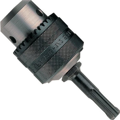 ボッシュ SDS13mm回転チャックセット CK-SDS13N ドリルチャック(ハンマードリル用) ボッシュ SDS13mm回転チャックセット CK-SDS13N ドリルチャック(ハンマードリル用)